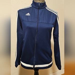 Adidas climacool sweater